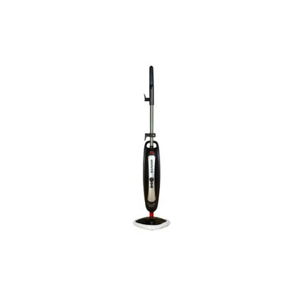 Hoover SteamJet Natural Steam Mop SSNC1700 - Efficient Cleaning