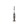Hoover SteamJet Natural Steam Mop SSNC1700 - Efficient Cleaning