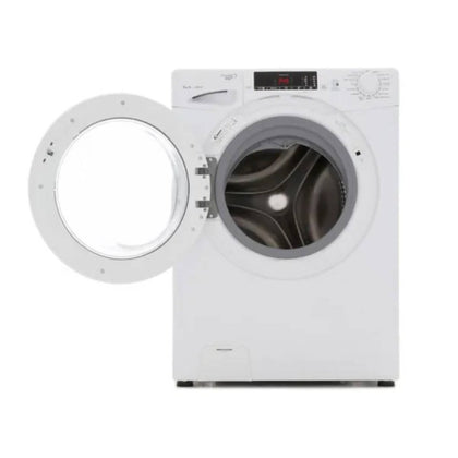Candy Washing Machine GVSC169T3 - Modern & Efficient