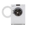 Candy Washing Machine GVSC169T3 - Modern & Efficient