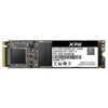 Adata XPG SX6000 Lite 128GB PCIe Gen3x4 M.2 2280 SSD Hard - Winstore