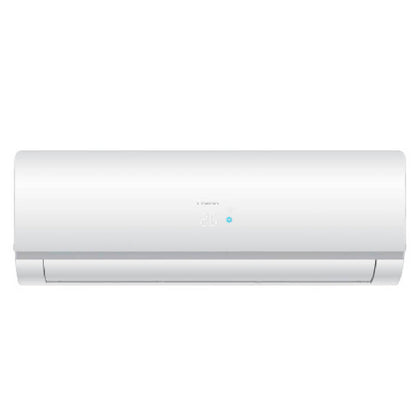 Haier HSU-18HFMAC Air Conditioner