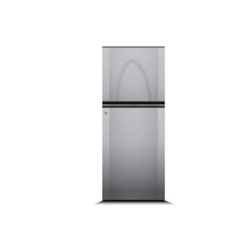 DAWLANCE 9122 EDS Refrigerator - Winstore