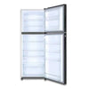 Haier E-Star HRF-306EBD Refrigerator