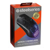 Steelseries Aerox 3 (Wireless) Mouse - Winstore