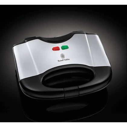 Russell Hobbs Sandwich Toaster – Quick & Delicious Sandwiches