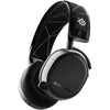 Steelseries Arctis 9 Black (Wireless Edition) Headset - Winstore