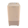 Haier HWM-80-60 Washing Machine