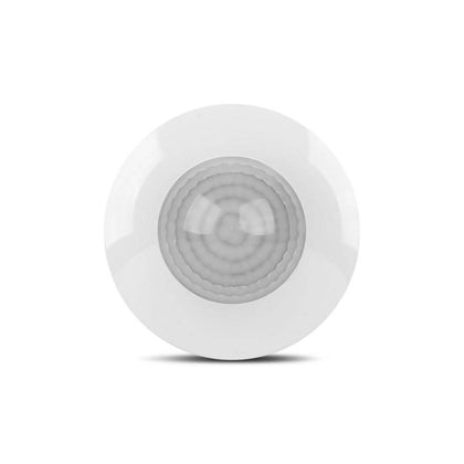 KNX 360 Degrees Motion Sensor