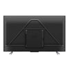 TCL L75P725 75