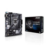 Ausu PRIME H410M-K Motherboard - Winstore