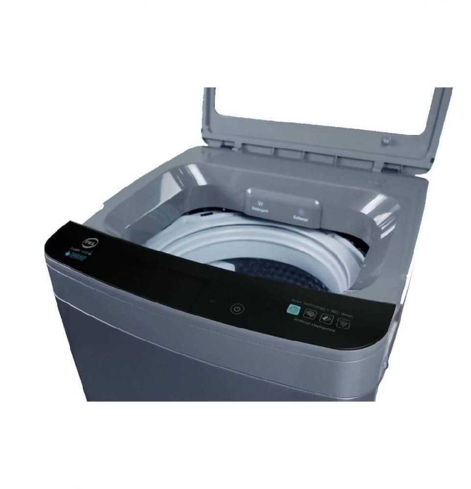 PEL 900i Washing Machine Smart Fully Auto - Winstore