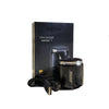 Bose Mini Boost Series 1 Bluetooth Speaker - Installments Available