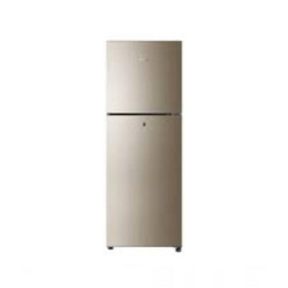 Haier E-Star HRF-306EBD Refrigerator