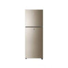 Haier E Star HRF-306EBD Refrigerators