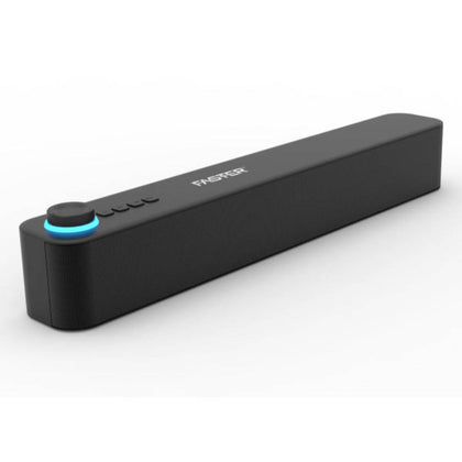 FASTER Z5 SoundBar Wireless Speaker