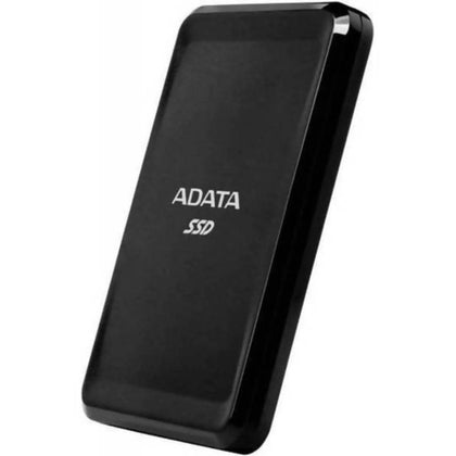 ADATA SC685 2 TB Compact Portable External SSD Hard - Winstore