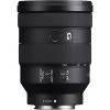 Sony FE 24-105mm f/4 G OSS Lens (7328083116287)
