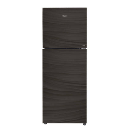 Haier E-Star HRF-246EPC Refrigerator