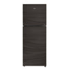 Haier E-Star HRF-246EPC Refrigerator