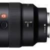 Sony FE 16-35mm f/2.8 GM Lens (7328088523007)