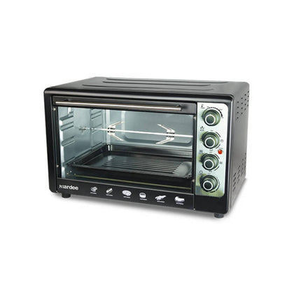 Aardee ARO-60RC Oven