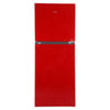 Haier Turbo Premium HRF-438TPR Refrigerator