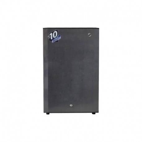 PEL PRLP-1100 SD Life (PRO) Refrigerator - Winstore