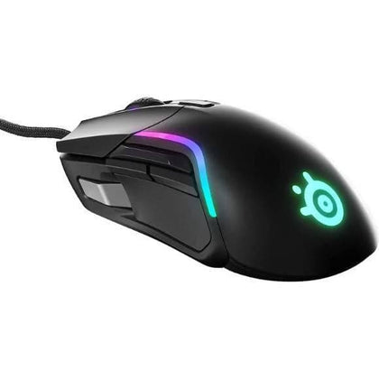 Steelseries Rival 5 Mouse - Winstore