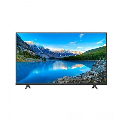 TCL L43P615 43