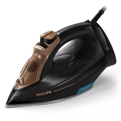 Philips GC3929 Steam Iron